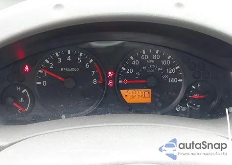 2016 Nissan Frontier S z USA, uszkodzony, nr VIN 1N6BD0CT7GN760813